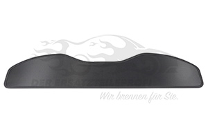 1860351 Laderaumabdeckung Ford