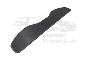 1860351 Laderaumabdeckung Ford