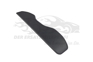 1860351 Laderaumabdeckung Ford