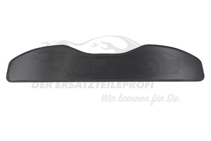 1860351 Laderaumabdeckung Ford