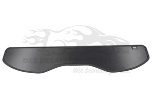 1860351 Laderaumabdeckung Ford