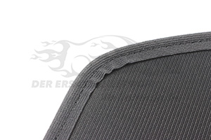 1860351 Laderaumabdeckung Ford