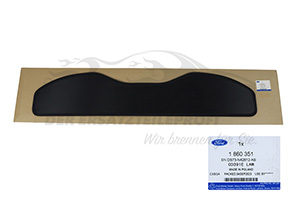 Hutablage Ford 1860351