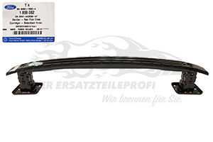 Pralldämpfer für Stoßstange Ford 1859062