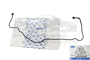 Kühlerschlauch Ford 1855418