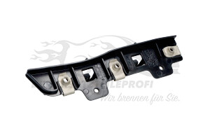1857273 Halter, Stoßfänger Ford
