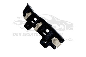 1857273 Halter, Stoßfänger Ford