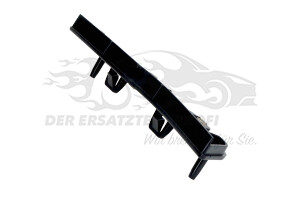 1857273 Halter, Stoßfänger Ford