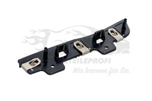 1857273 Halter, Stoßfänger Ford