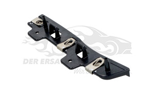 1857273 Halter, Stoßfänger Ford