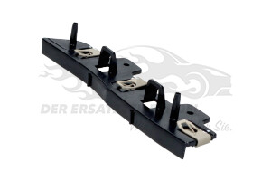 1857273 Halter, Stoßfänger Ford