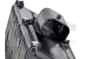 1857333 Schalter, Heckklappe Ford