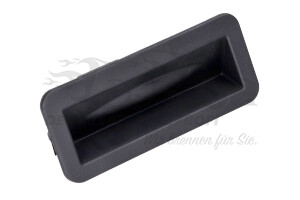 1857333 Schalter, Heckklappe Ford