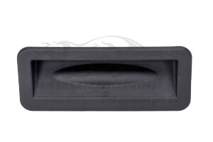 1857333 Schalter, Heckklappe Ford