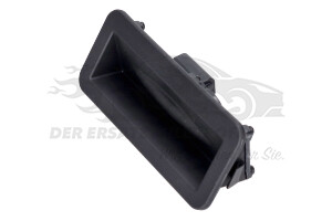 1857333 Schalter, Heckklappe Ford