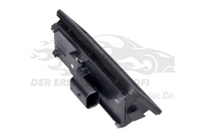 1857333 Schalter, Heckklappe Ford