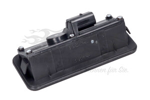 1857333 Schalter, Heckklappe Ford