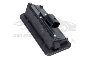1857333 Schalter, Heckklappe Ford