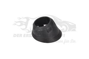 Anschlagpuffer Ford 1857658