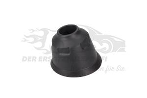 Anschlagpuffer Ford 1857659