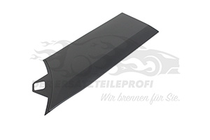 1854496 Zier-/Schutzleiste, Seitenwand Ford