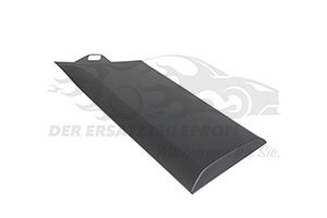 1854496 Zier-/Schutzleiste, Seitenwand Ford