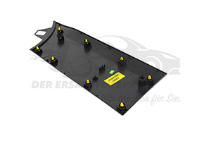 1854496 Zier-/Schutzleiste, Seitenwand Ford