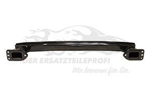 1853648 Träger, Stoßfänger Ford