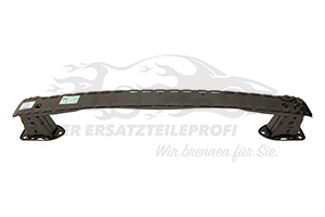 Stoßstangenträger Ford 1853648