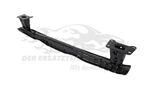 1858124 Querträger Ford