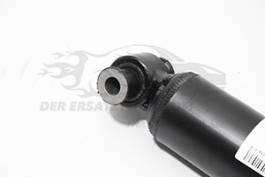 1858268 Stoßdämpfer Ford