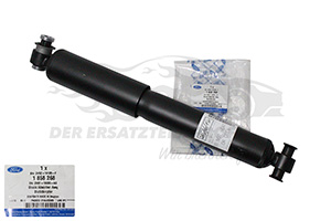 Stoßdämpfer Ford 1858268