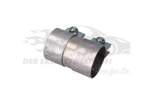 Auspuffschelle Ford 1854889