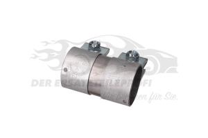 Auspuffschelle Ford 1854892