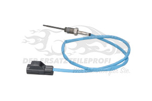 1854941 Sensor, Abgastemperatur Ford