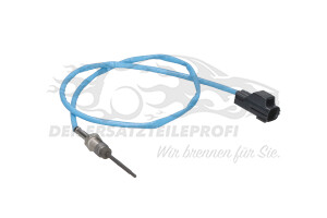 1854941 Sensor, Abgastemperatur Ford