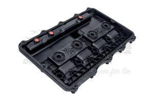 1858445 Zylinderkopfhaube Ford