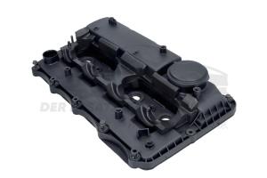 1858445 Zylinderkopfhaube Ford