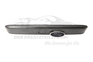 1858460 Kennzeichenleuchte Ford