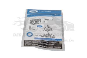 Dichtung für Ölleitung Turbolader