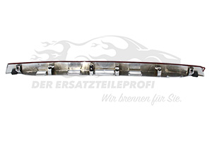 1877778 Heckklappengriff Ford