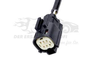 1879586 NOx-Sensor Ford