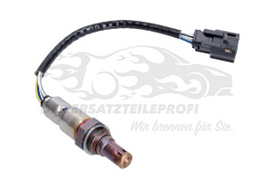 1879586 NOx-Sensor Ford