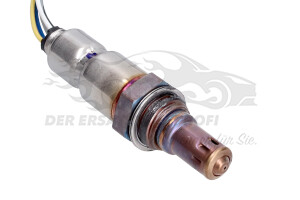1879586 NOx-Sensor Ford