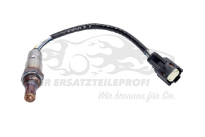 1879586 NOx-Sensor Ford