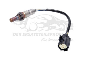 1879586 NOx-Sensor Ford