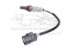 1879586 NOx-Sensor Ford