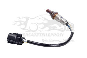 1879586 NOx-Sensor Ford