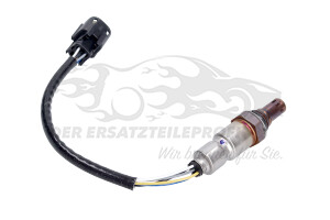 1879586 NOx-Sensor Ford