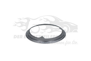 1879588 Dichtring, Abgasrohr Ford
